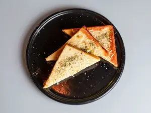 Faina