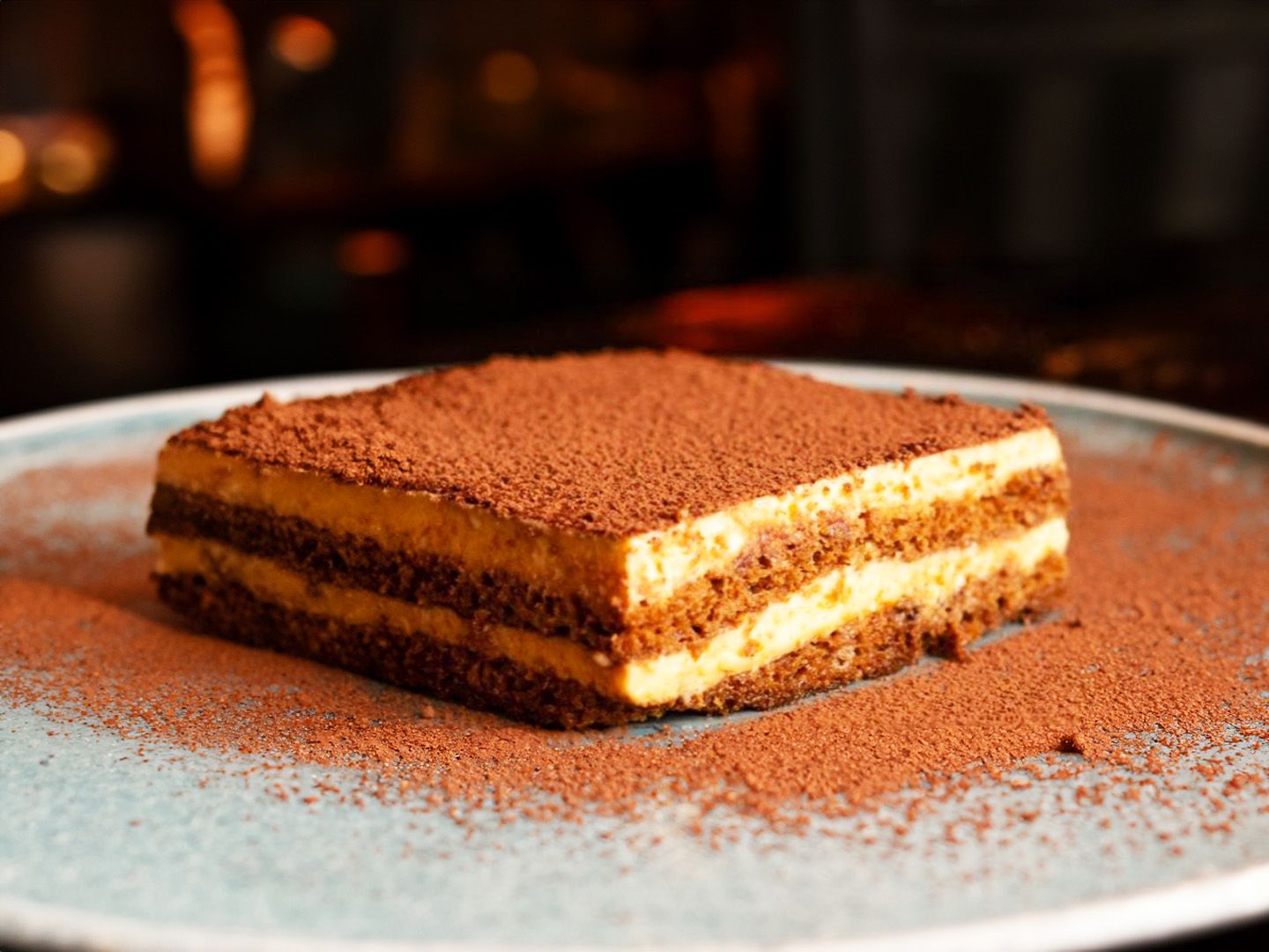 Postres