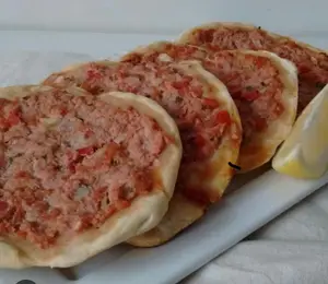 Lehmeyun abierta