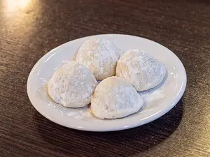 Mammul