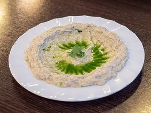 Muttabel
