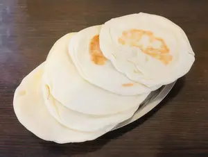 Pan árabe