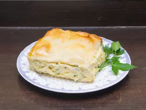 Subereg