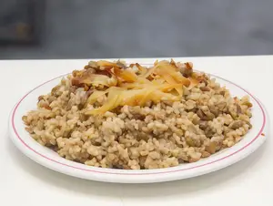 Enyadra