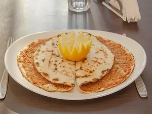 Lahmayin