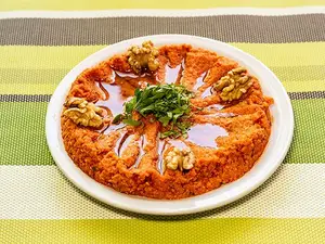 Mhammra