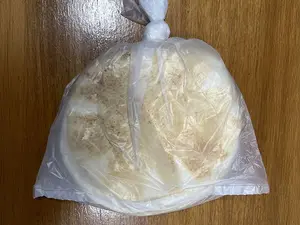 Pan Pita Arabe X 5U