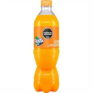 Fanta Comun 500ml