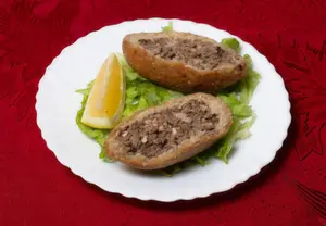 KEBE