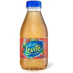 Levite Manzana 500ml