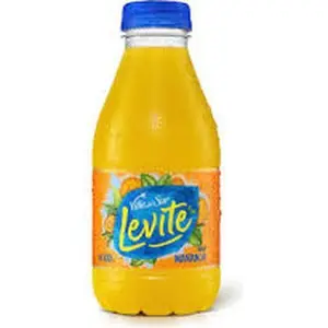 Levite Naranja 500ml