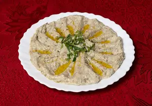 MTABEL