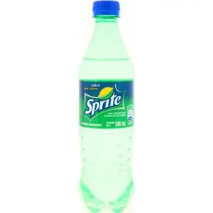 Sprite Comun 500ml