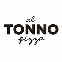 Al Tonno Soho
