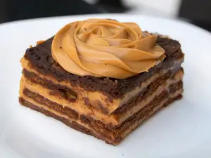 Chocotorta