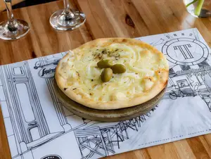 Pz americana