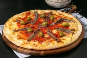 Pz anchoas