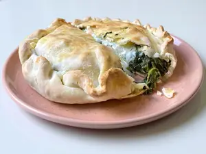 Verdura