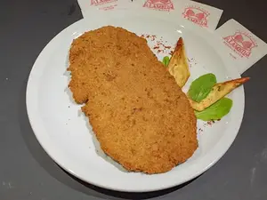 Clásica