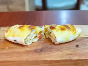 Empanada de Pollo