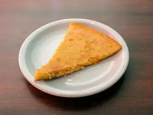 Faina tradicional