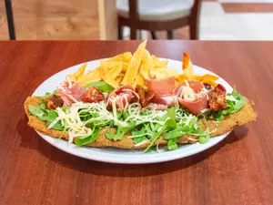 Iberica