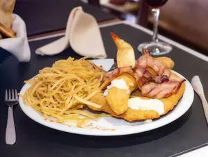 Suprema Maryland