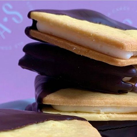 Cookies