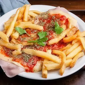 Suprema napolitana