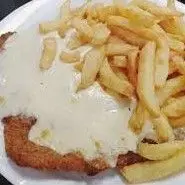 Suprema suiza