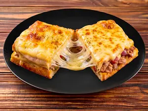 Alito de pollo 1 pers
