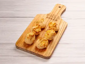 6 Chipas
