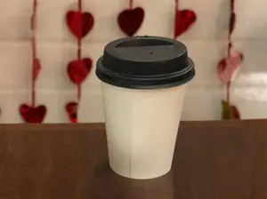 Cafe jarrito