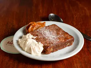 Brownie