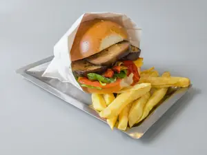 Pebete berenjenas al escabeche
