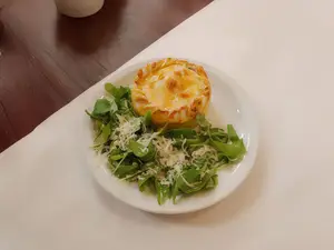 Tarta Pascualina