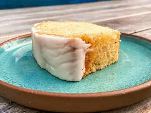 Budín