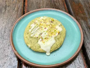 Cookie Americana