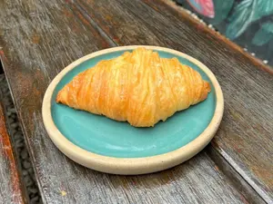 Croissant