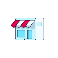 Almibar Bakery
