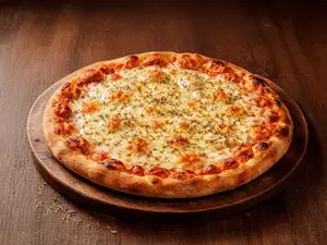 Muzzarella