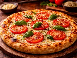 Napolitana