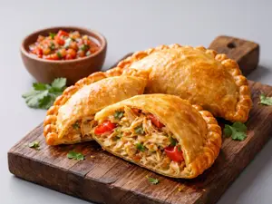 Pollo
