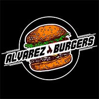 Alvarez Burgers