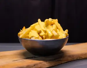 Papas