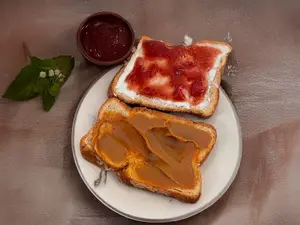 Clasico
