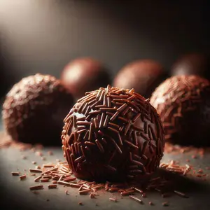 Brigadeiro