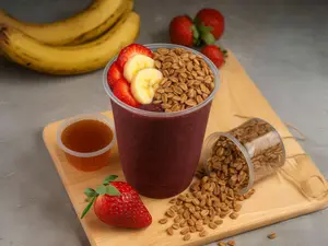 Vaso Fit