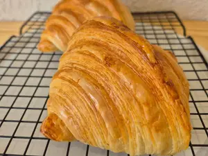 Croissant