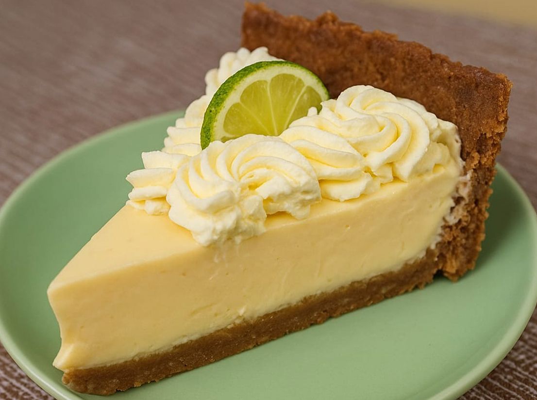 Amapola Bakery Munro